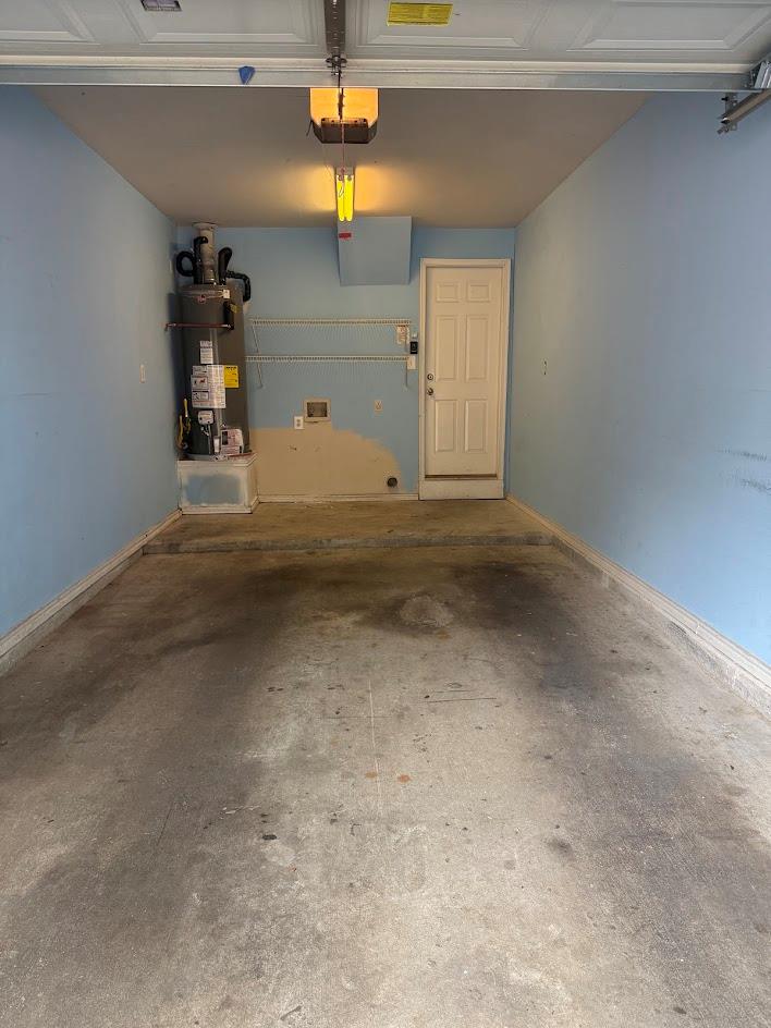 6804 N Capital Of Texas Highway # 322, Austin, TX 78731