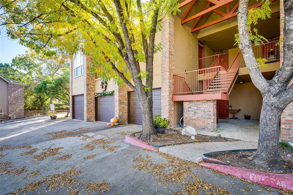 6804 N Capital Of Texas Highway # 322, Austin, TX 78731