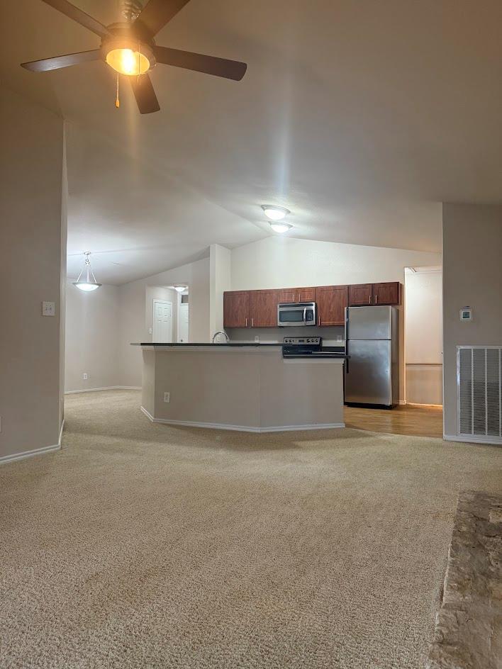 6804 N Capital Of Texas Highway # 322, Austin, TX 78731