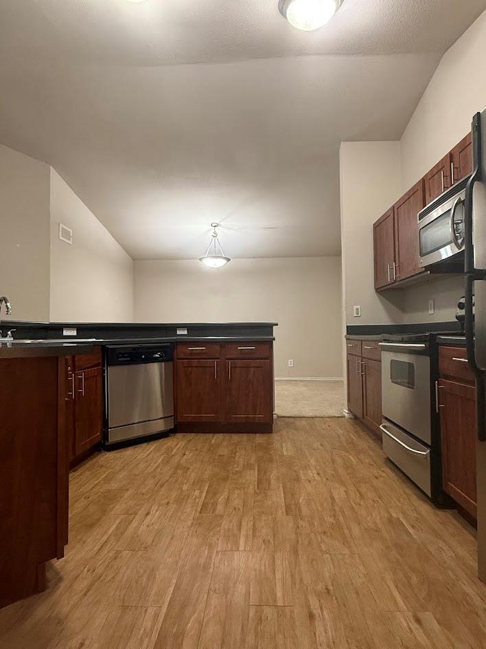 6804 N Capital Of Texas Highway # 322, Austin, TX 78731