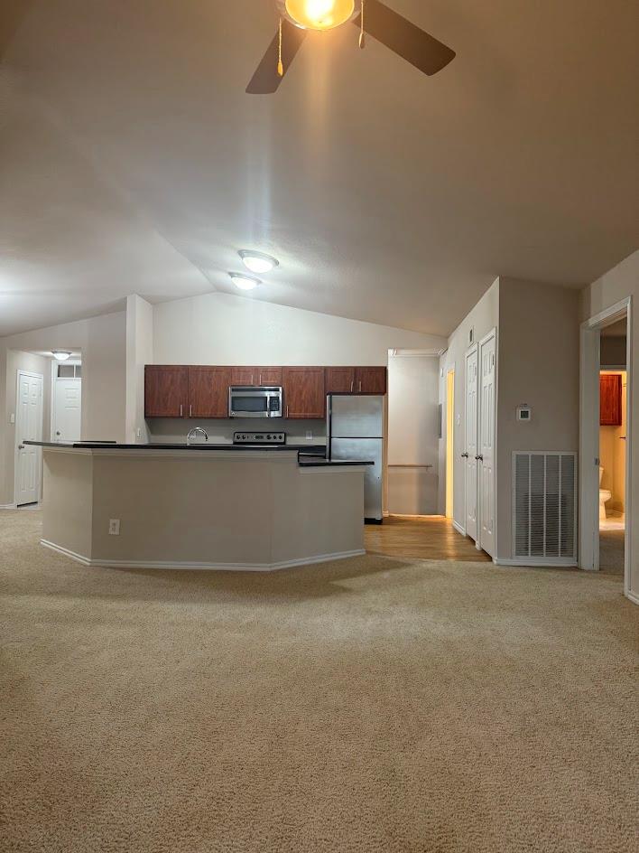 6804 N Capital Of Texas Highway # 322, Austin, TX 78731