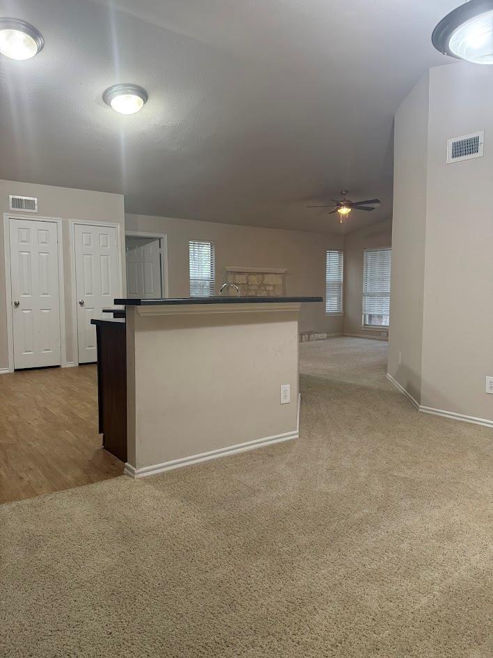 6804 N Capital Of Texas Highway # 322, Austin, TX 78731