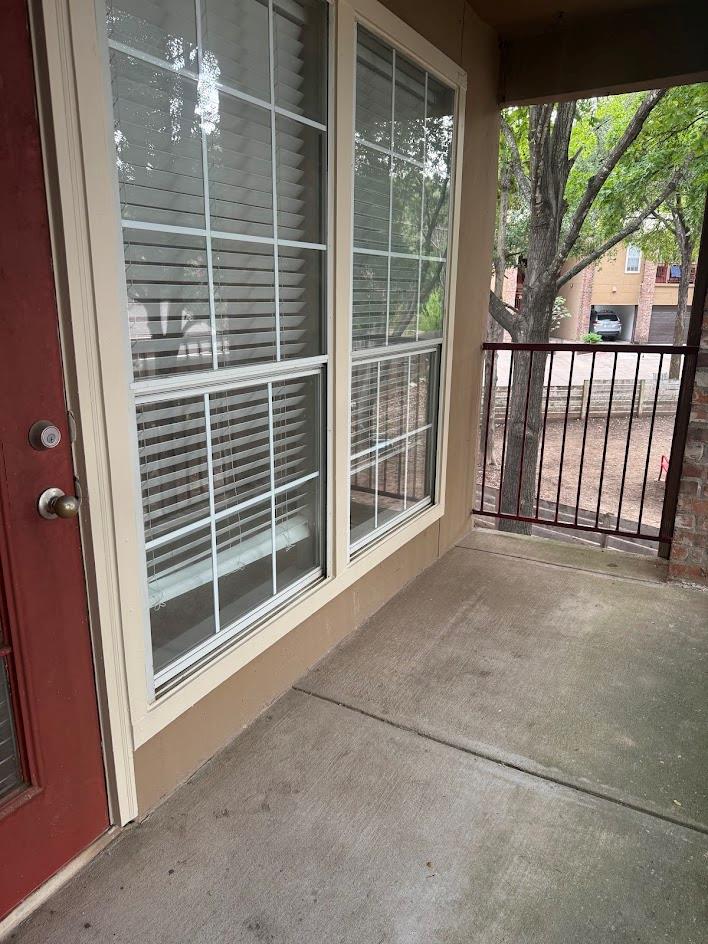 6804 N Capital Of Texas Highway # 322, Austin, TX 78731