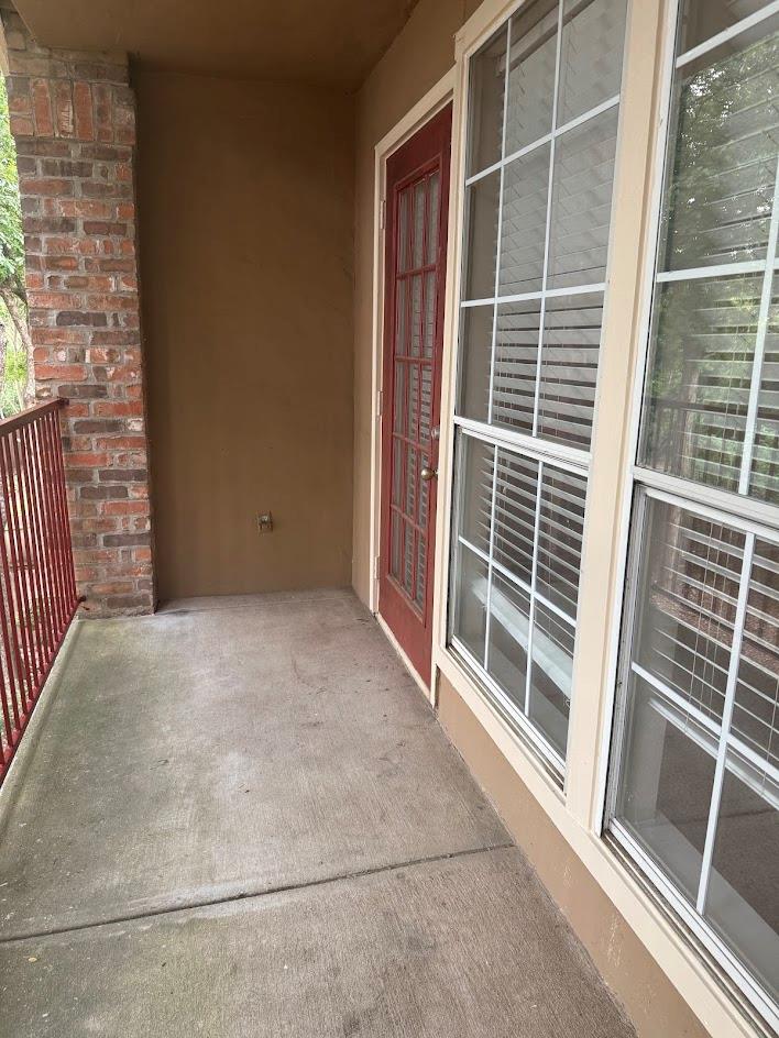 6804 N Capital Of Texas Highway # 322, Austin, TX 78731