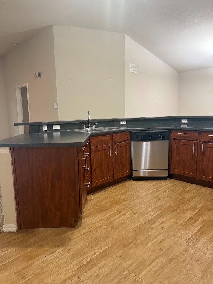6804 N Capital Of Texas Highway # 322, Austin, TX 78731
