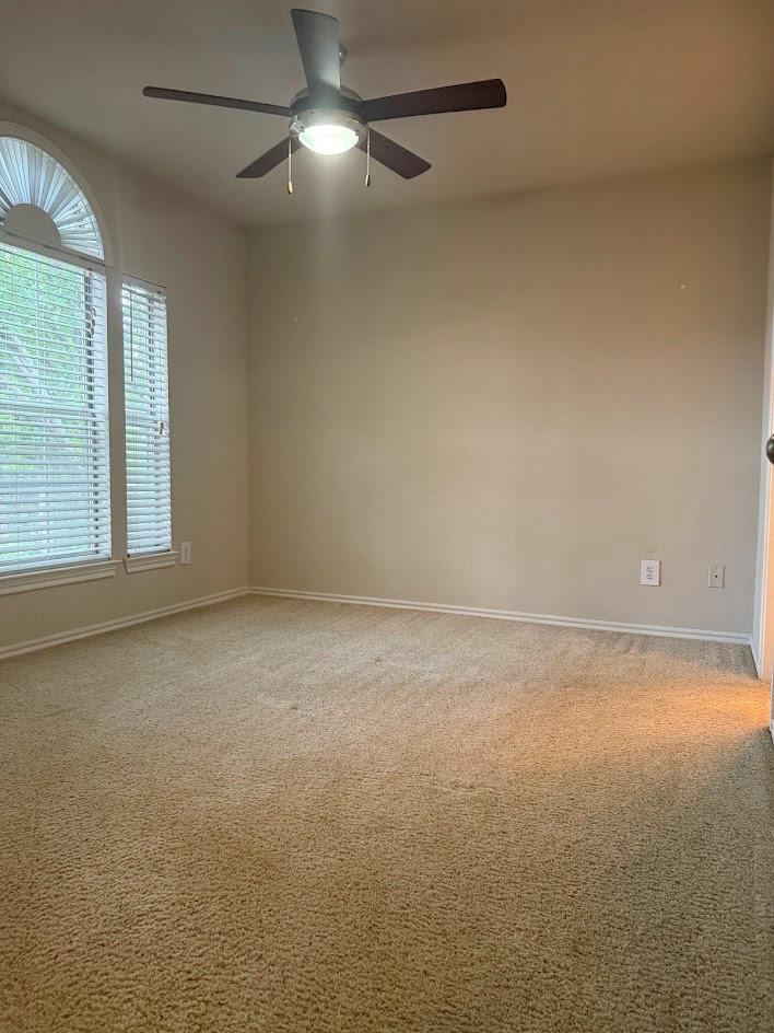 6804 N Capital Of Texas Highway # 322, Austin, TX 78731
