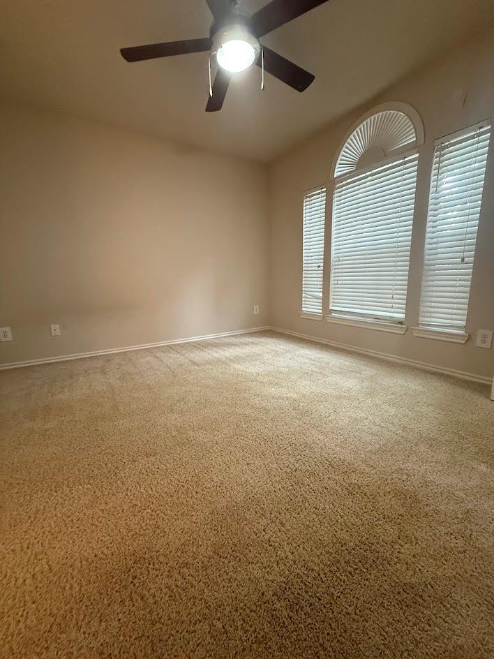 6804 N Capital Of Texas Highway # 322, Austin, TX 78731