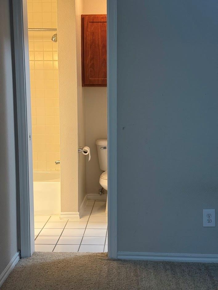 6804 N Capital Of Texas Highway # 322, Austin, TX 78731