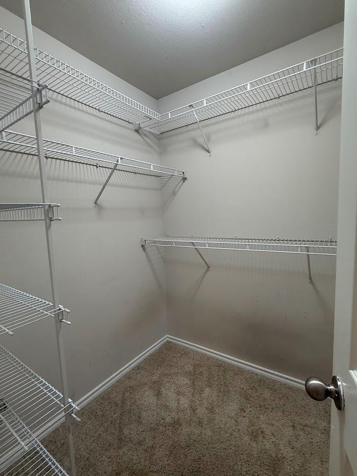 6804 N Capital Of Texas Highway # 322, Austin, TX 78731