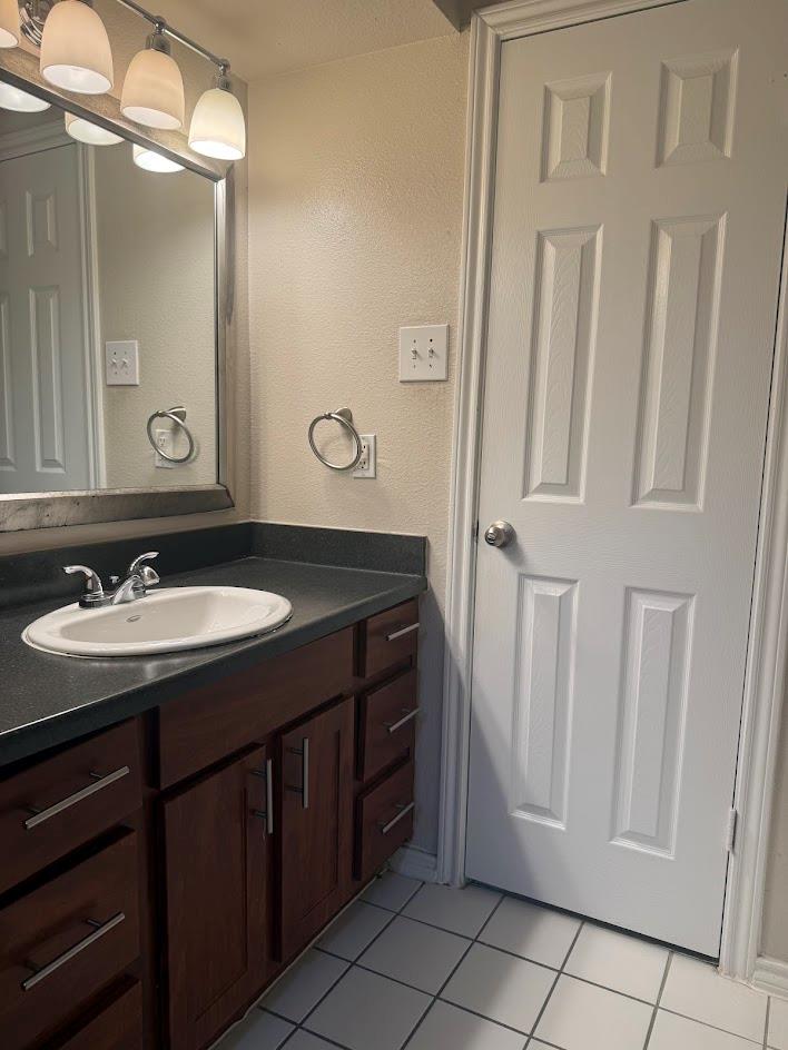 6804 N Capital Of Texas Highway # 322, Austin, TX 78731