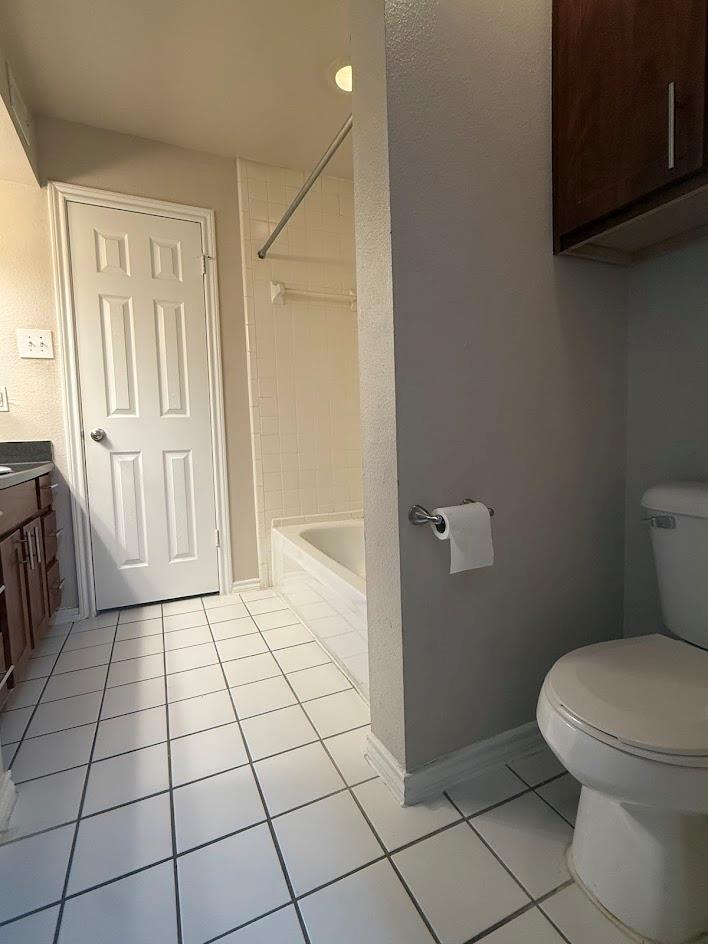 6804 N Capital Of Texas Highway # 322, Austin, TX 78731