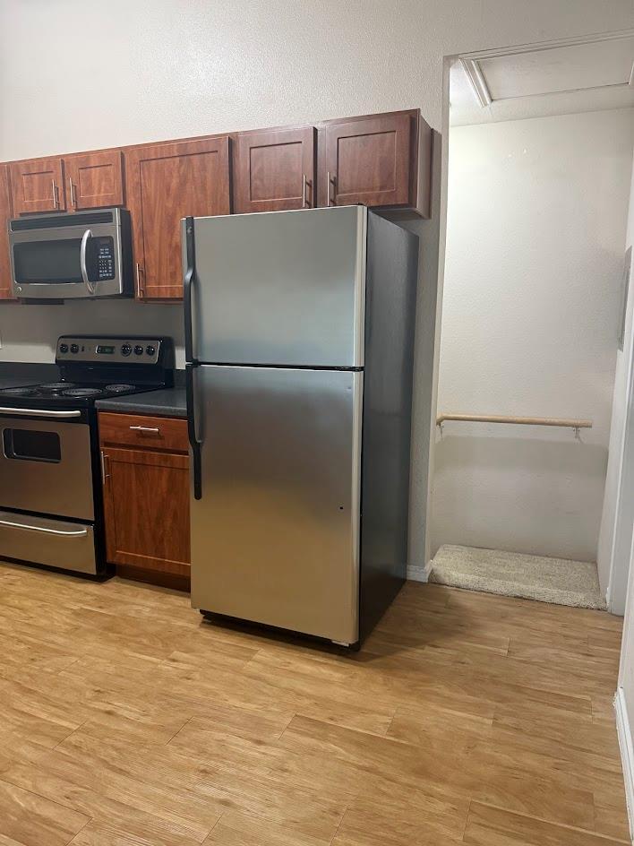 6804 N Capital Of Texas Highway # 322, Austin, TX 78731