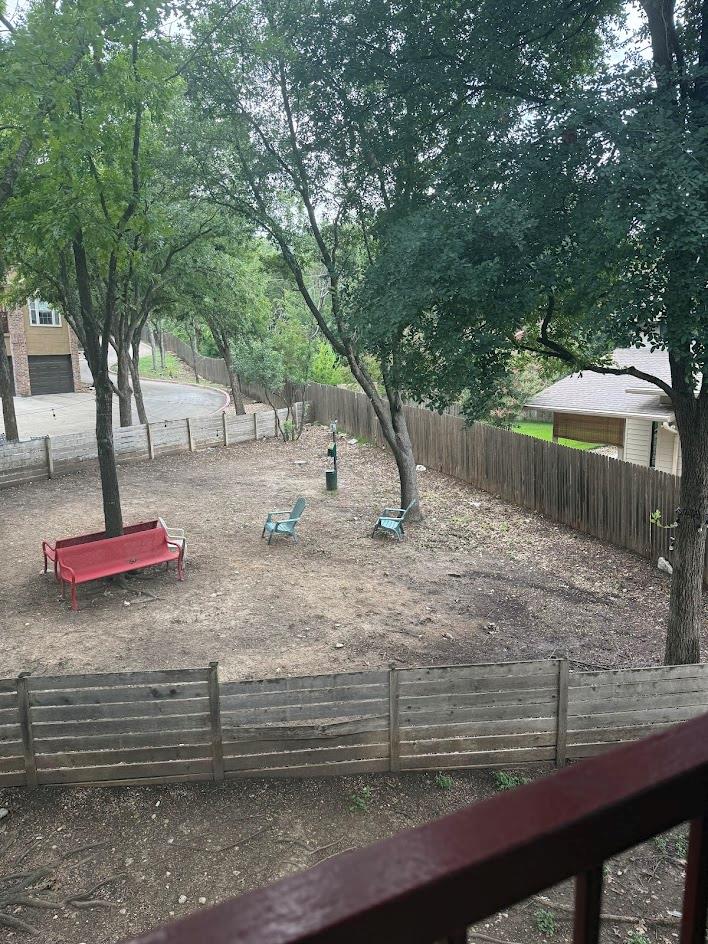 6804 N Capital Of Texas Highway # 322, Austin, TX 78731