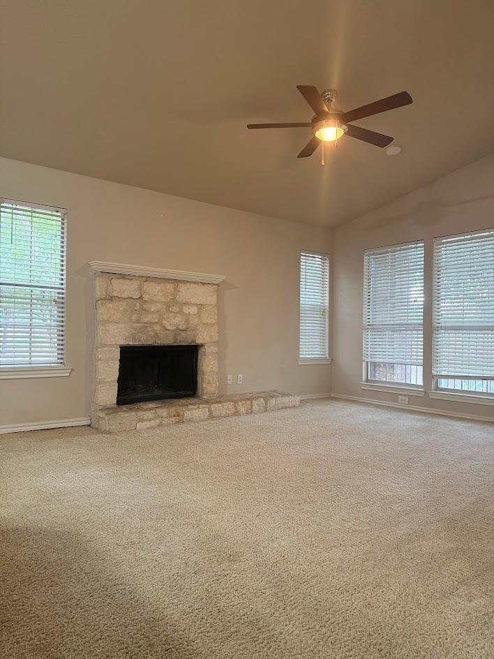 6804 N Capital Of Texas Highway # 322, Austin, TX 78731
