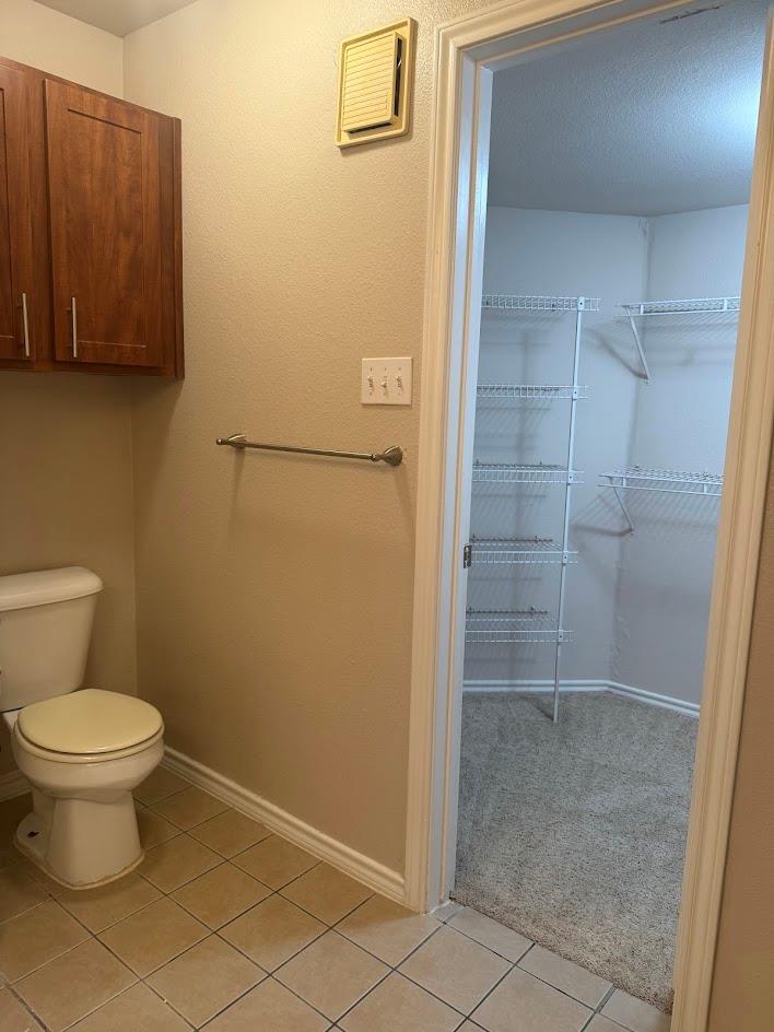 6804 N Capital Of Texas Highway # 322, Austin, TX 78731