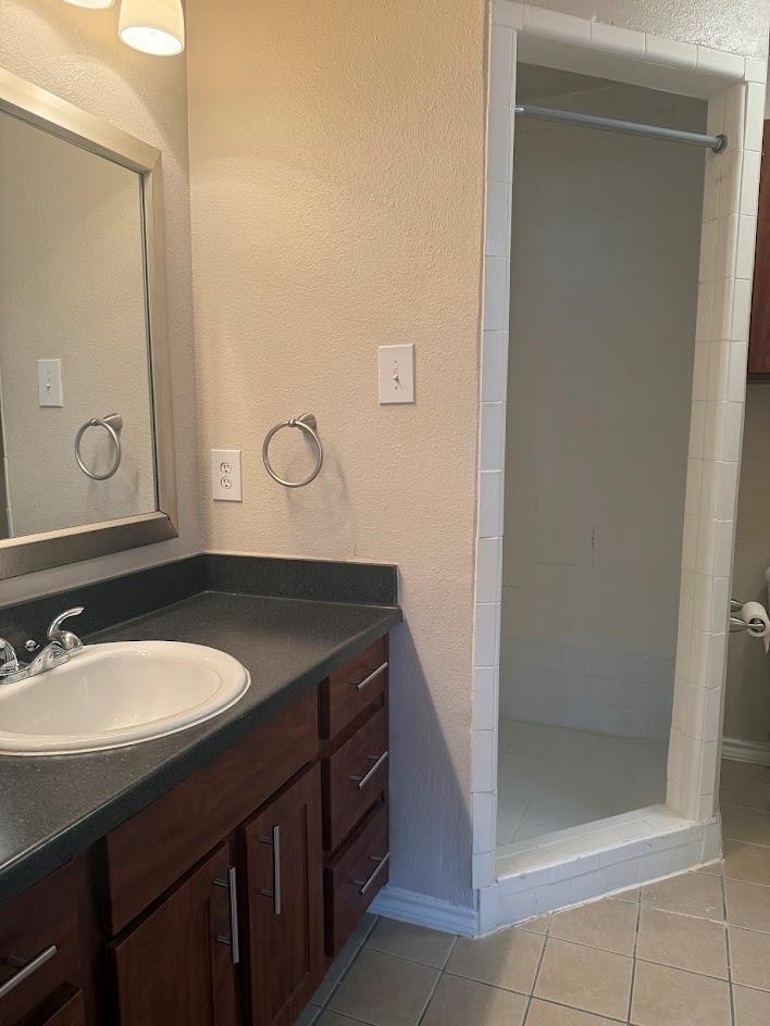 6804 N Capital Of Texas Highway # 322, Austin, TX 78731