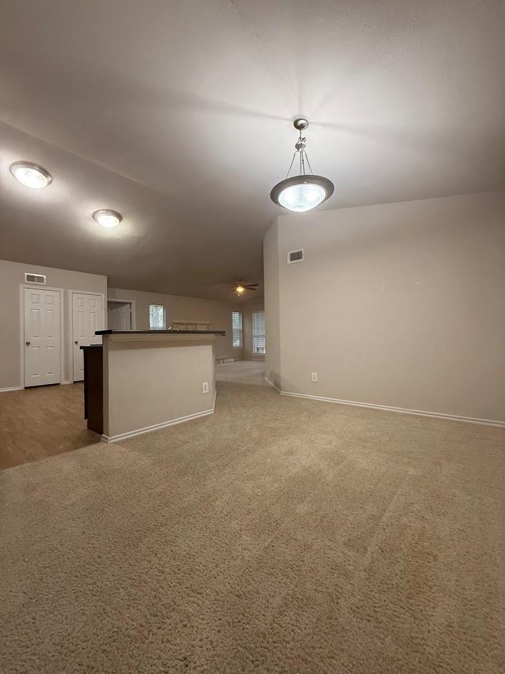 6804 N Capital Of Texas Highway # 322, Austin, TX 78731