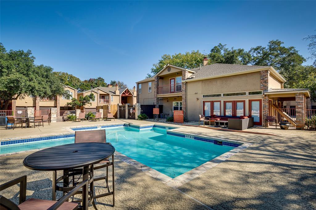 6804 N Capital Of Texas Highway # 322, Austin, TX 78731