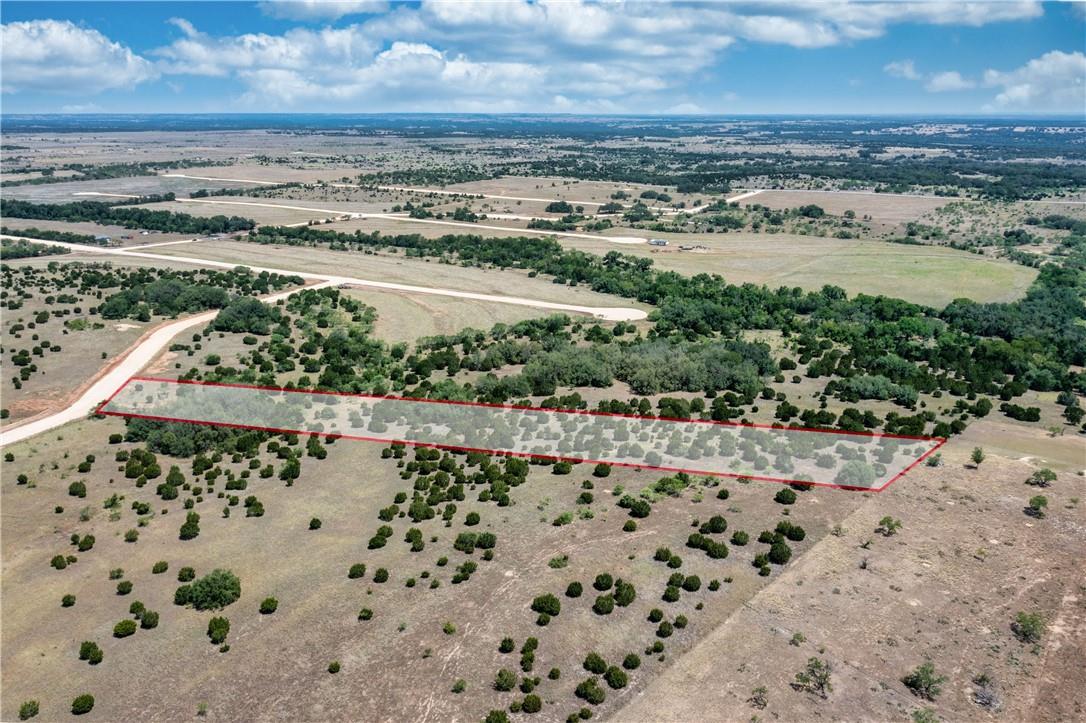 68 Pitchfork Ranch Rd, Copperas Cove, TX 76522