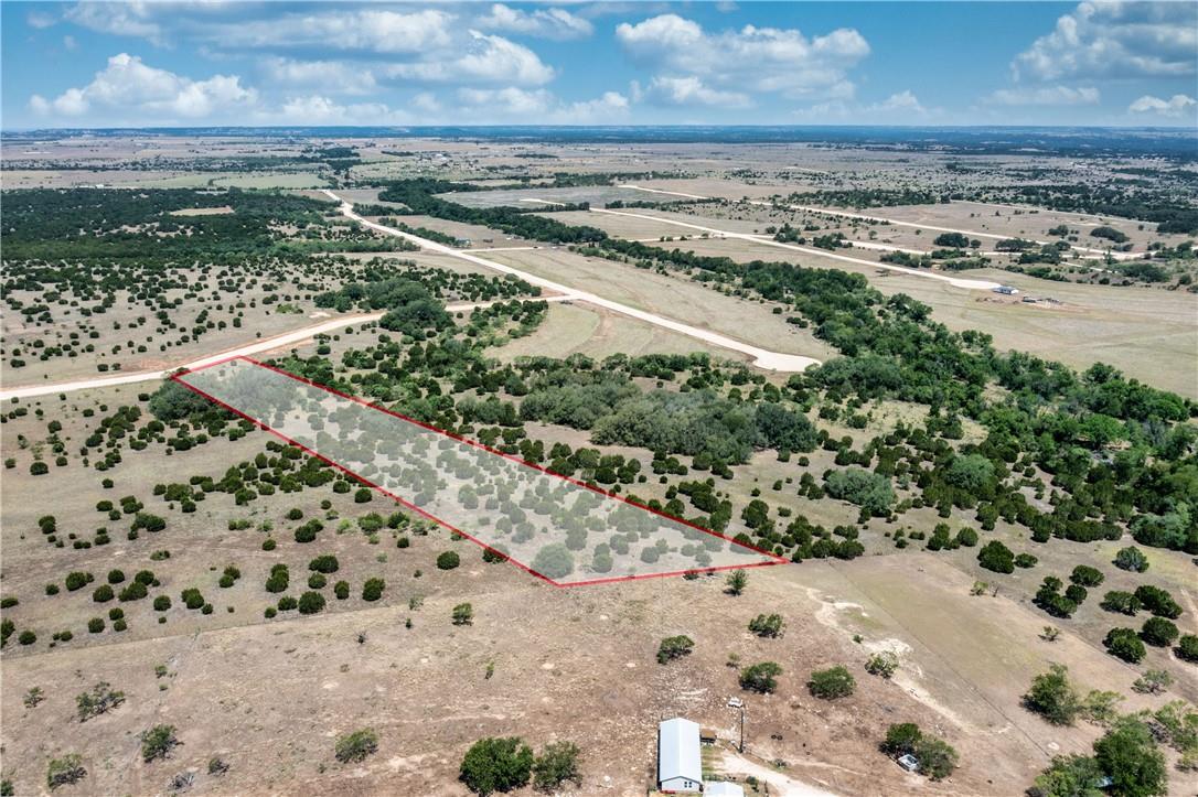 68 Pitchfork Ranch Rd, Copperas Cove, TX 76522