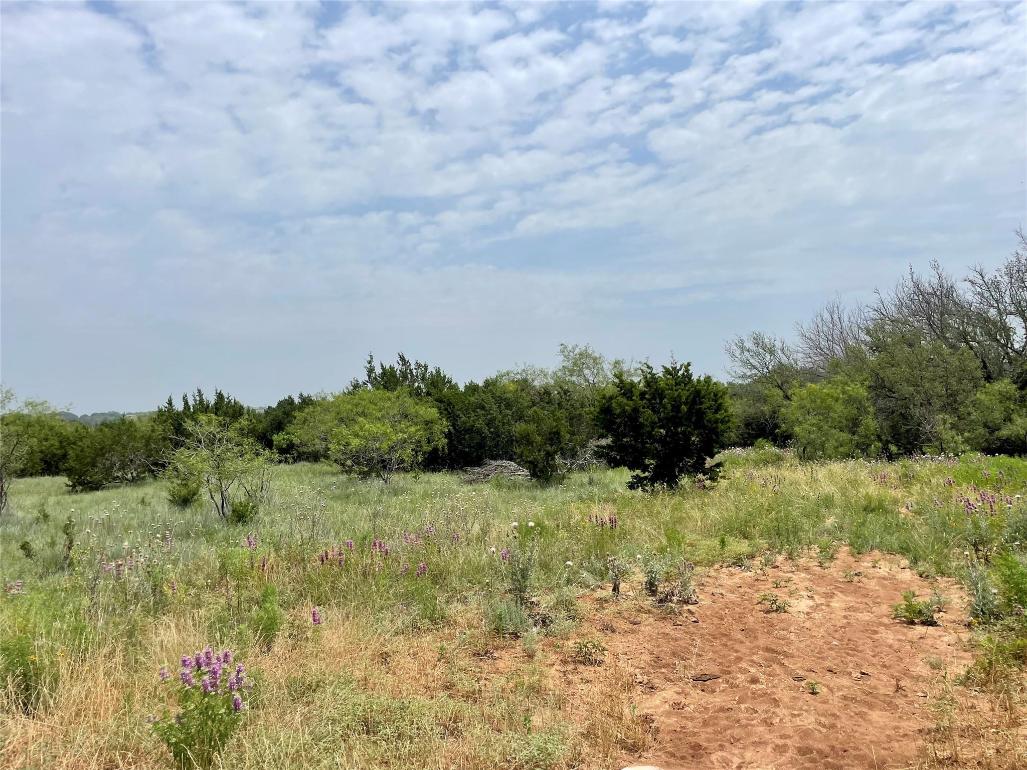 68 Pitchfork Ranch Rd, Copperas Cove, TX 76522