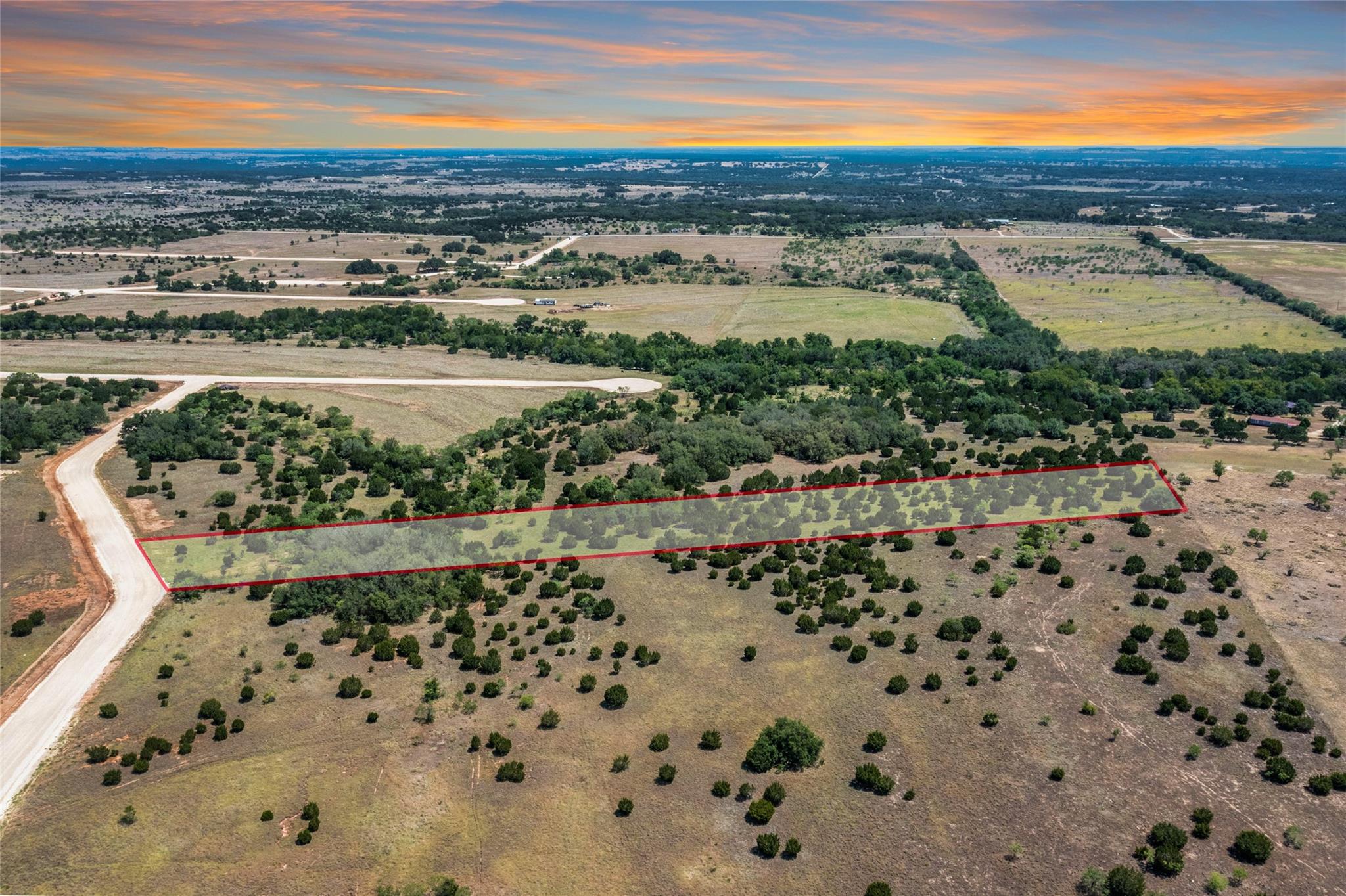 68 Pitchfork Ranch Rd, Copperas Cove, TX 76522