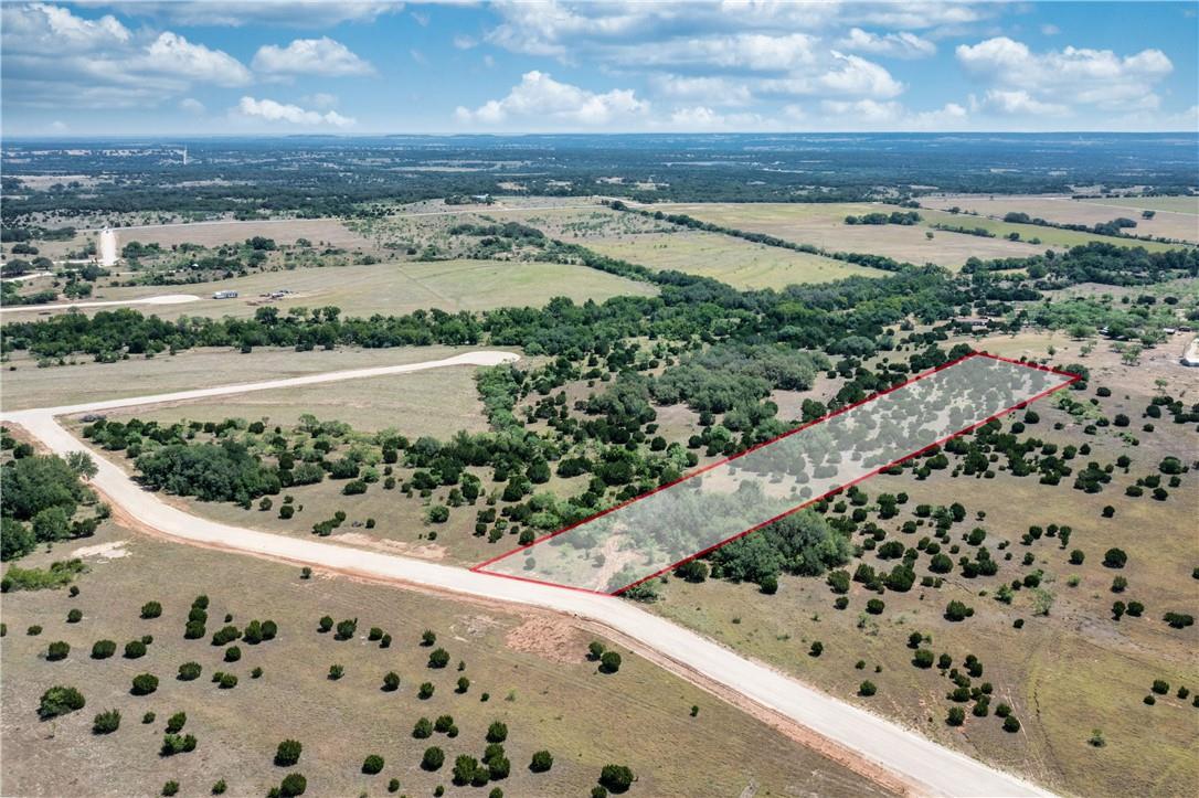 68 Pitchfork Ranch Rd, Copperas Cove, TX 76522