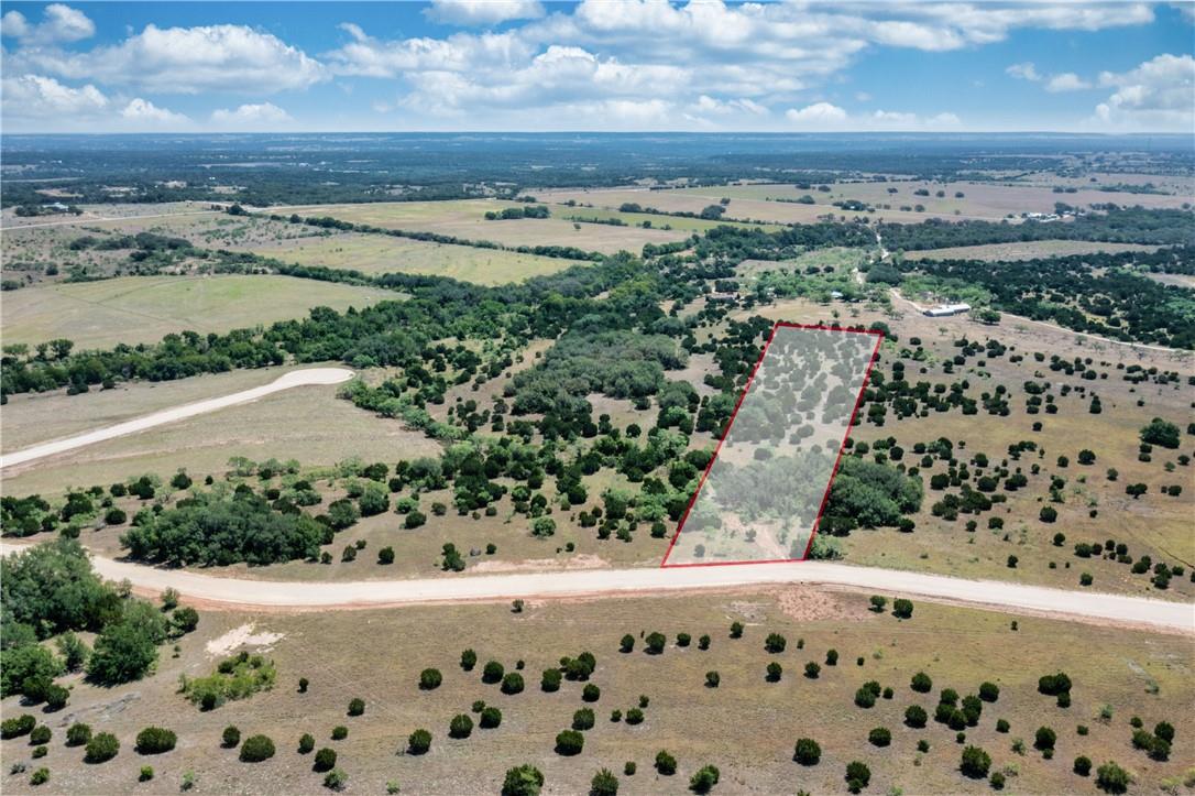 68 Pitchfork Ranch Rd, Copperas Cove, TX 76522