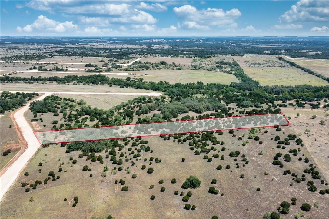 68 Pitchfork Ranch Rd, Copperas Cove, TX 76522