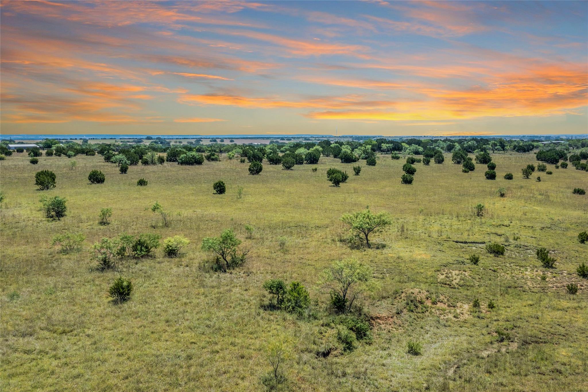 68 Pitchfork Ranch Rd, Copperas Cove, TX 76522