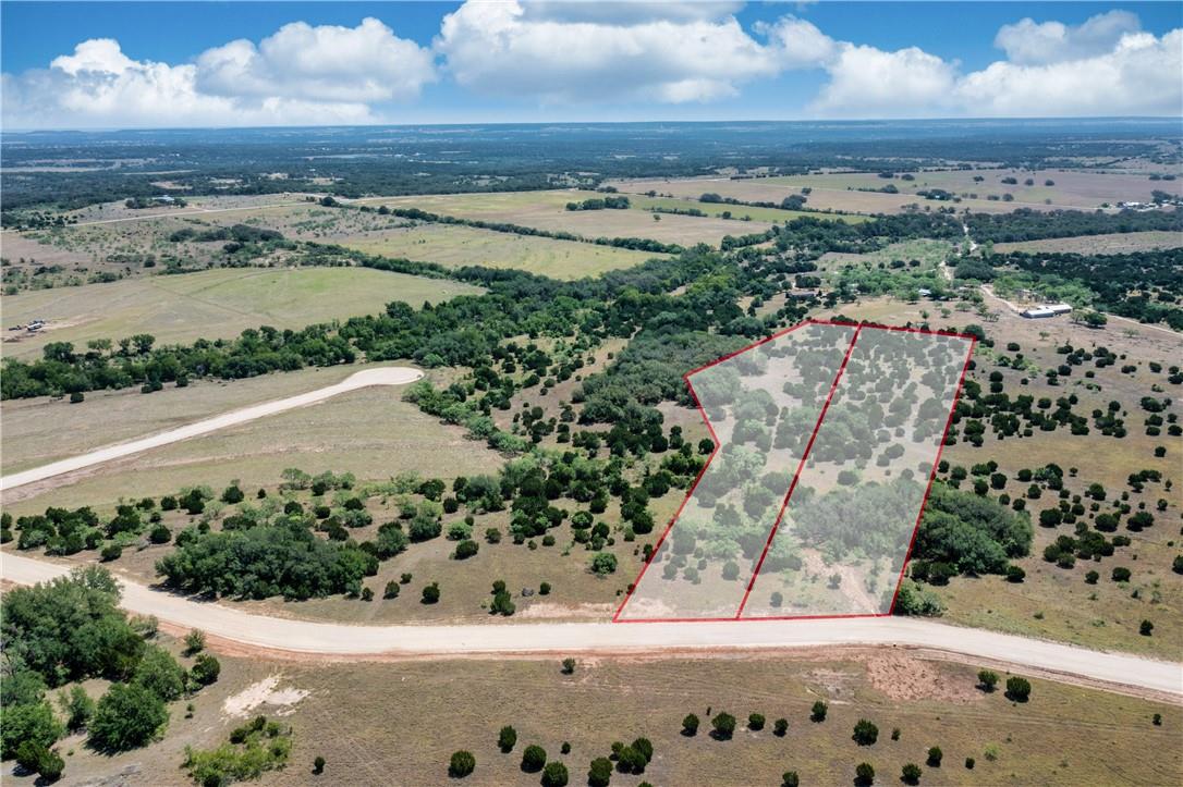 68 Pitchfork Ranch Rd, Copperas Cove, TX 76522