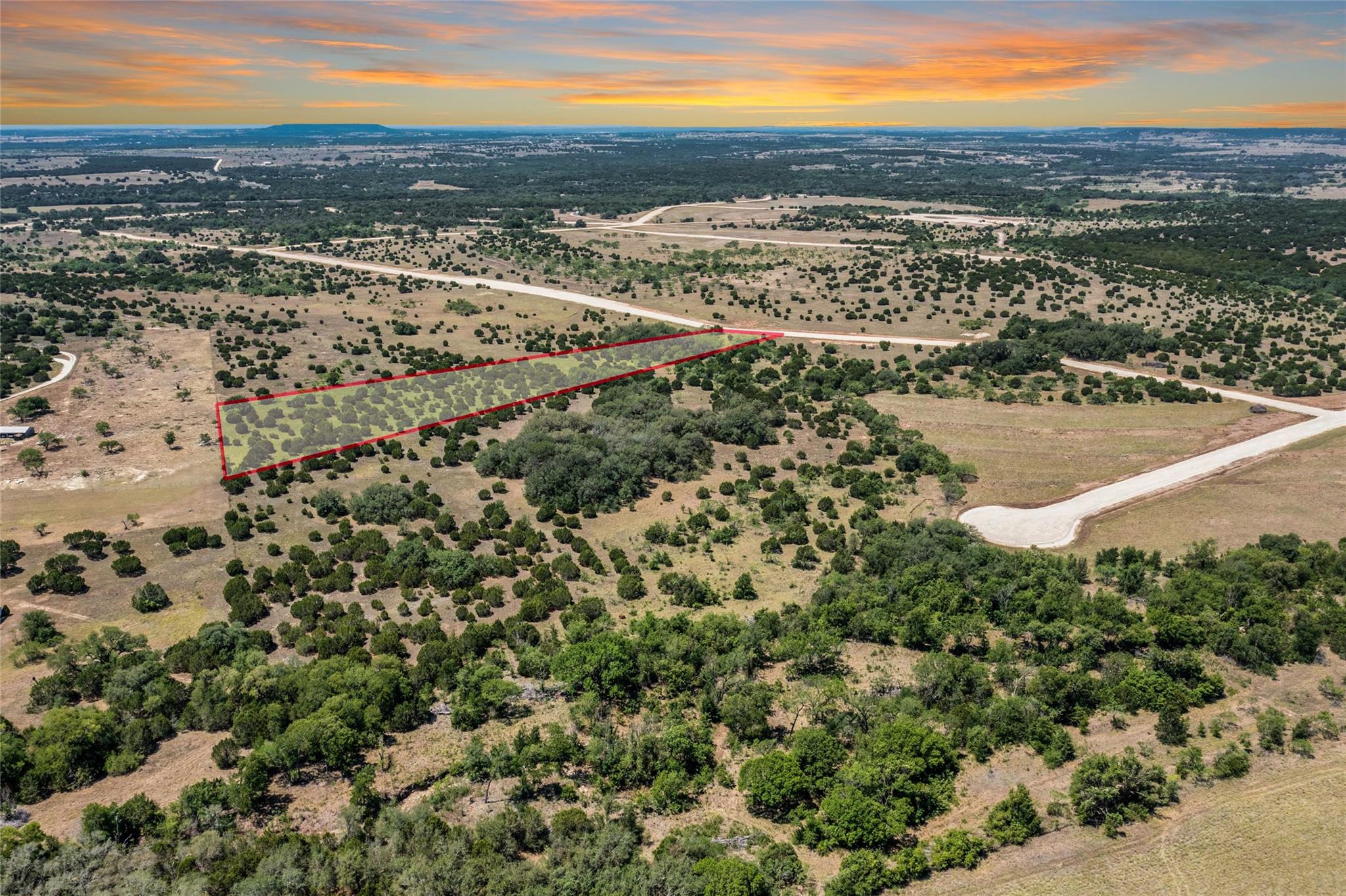 68 Pitchfork Ranch Rd, Copperas Cove, TX 76522