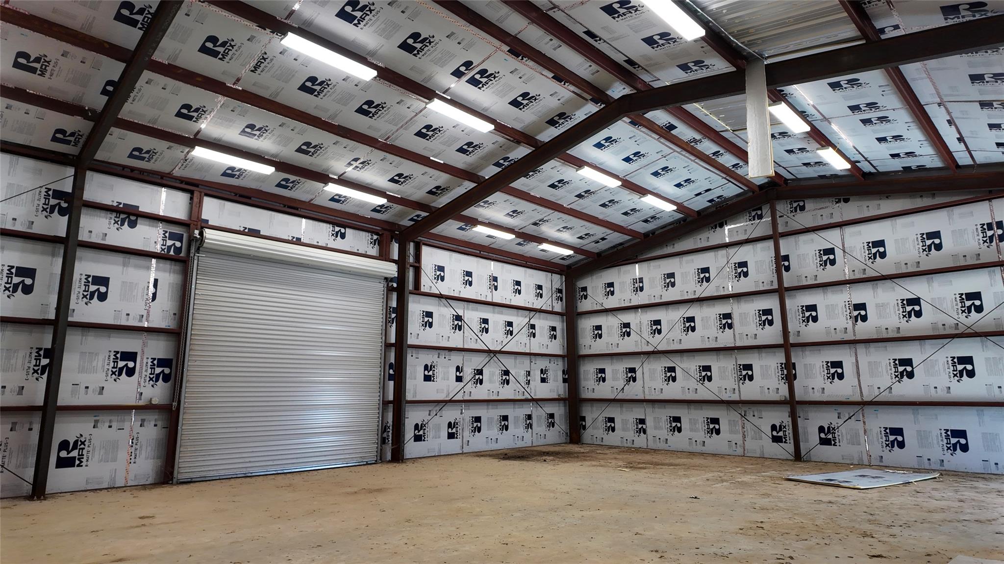 857 NW Dallas Josie Rd, Harper, TX 78631