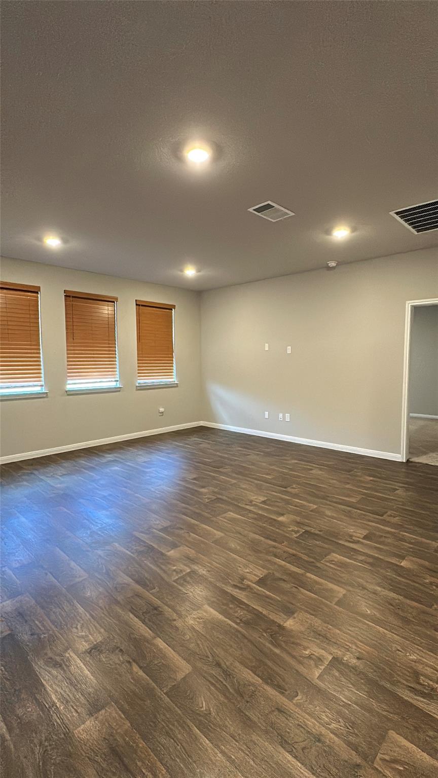 283 Carolina Buckthorn Dr, Kyle, TX 78640