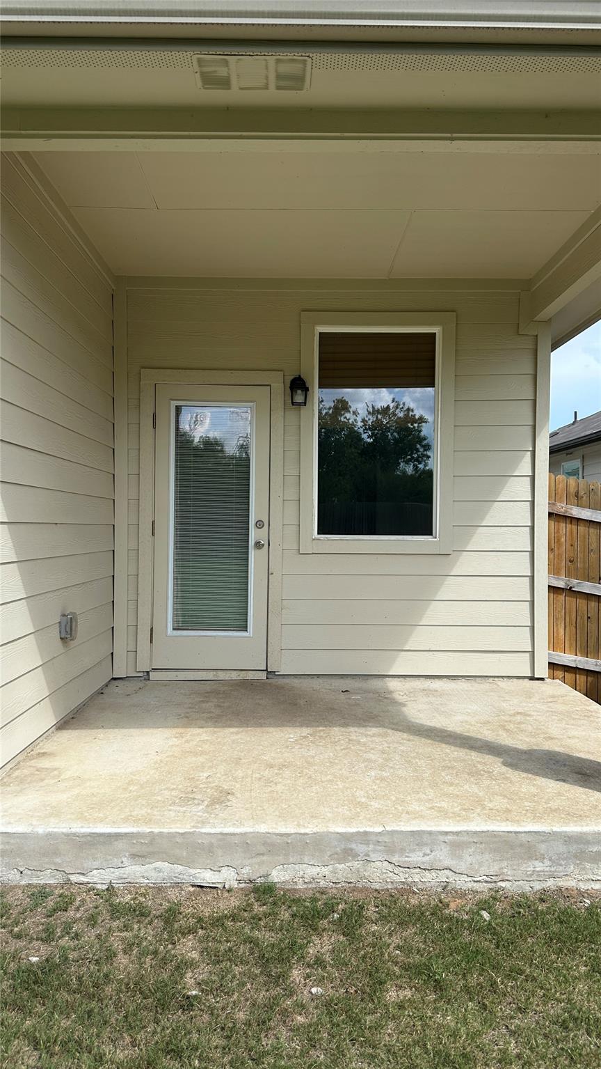283 Carolina Buckthorn Dr, Kyle, TX 78640