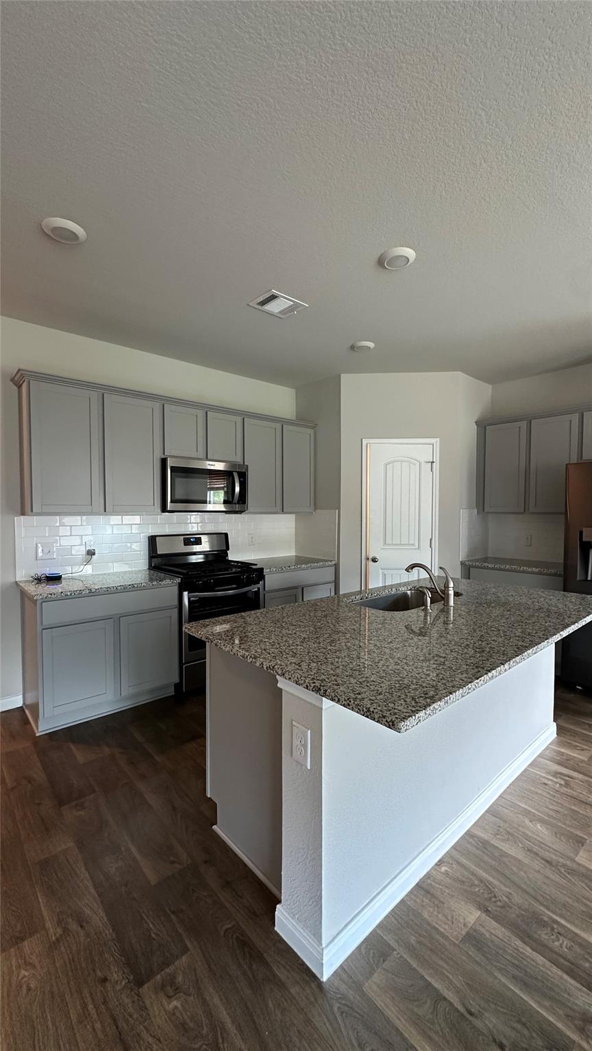 283 Carolina Buckthorn Dr, Kyle, TX 78640