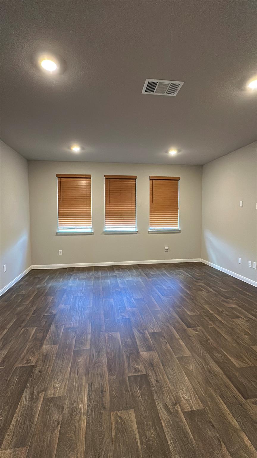 283 Carolina Buckthorn Dr, Kyle, TX 78640