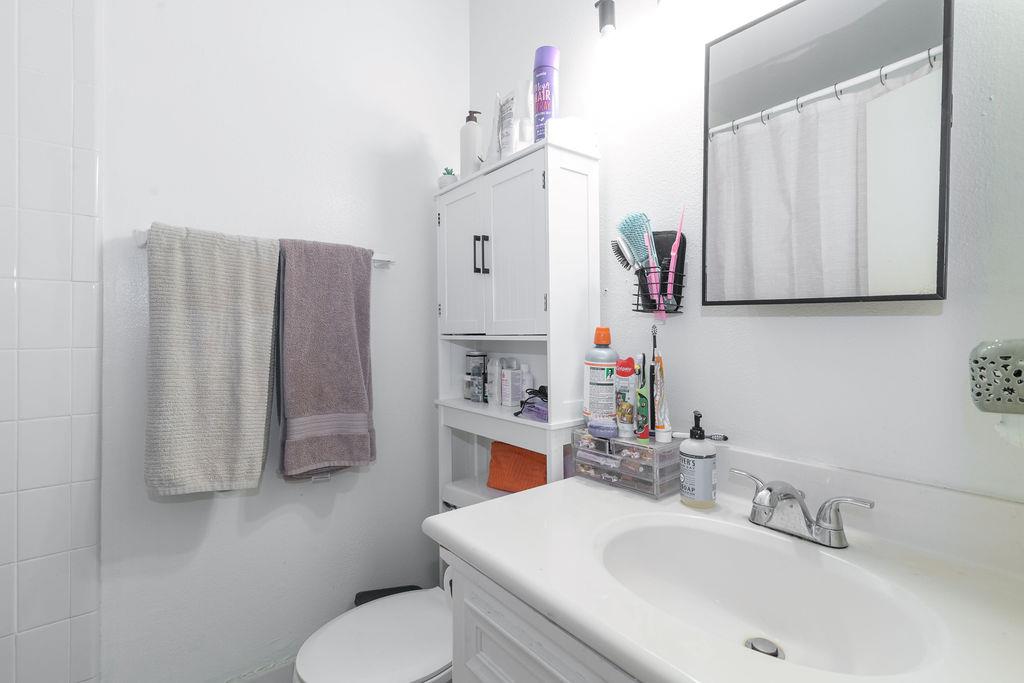 1106 Saucedo St, Austin, TX 78721