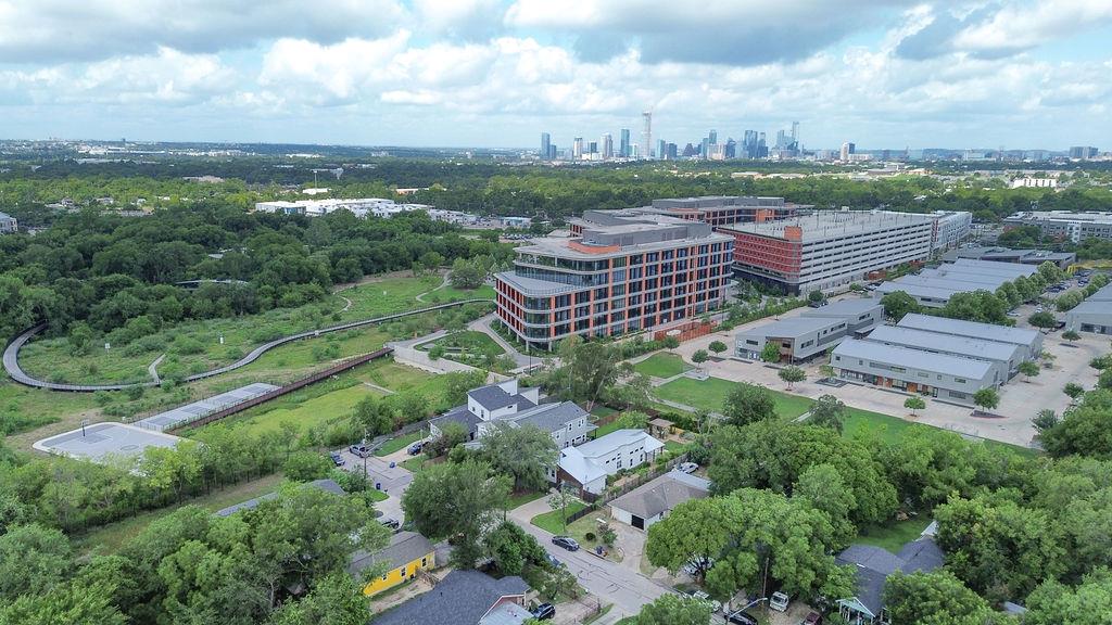 1106 Saucedo St, Austin, TX 78721
