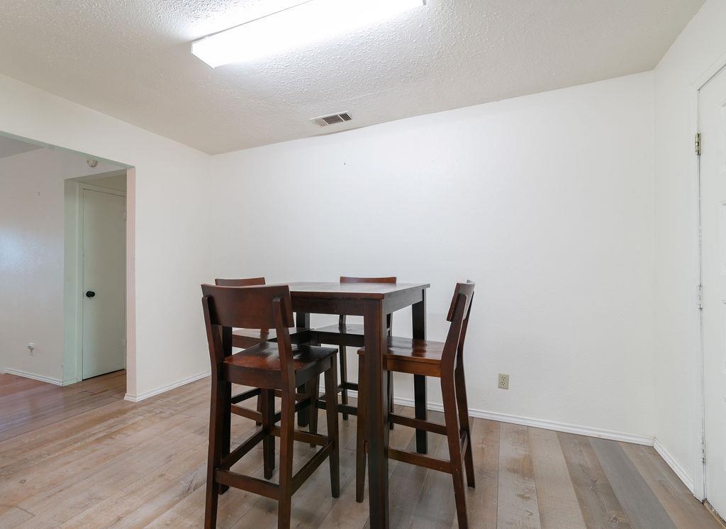 1106 Saucedo St, Austin, TX 78721
