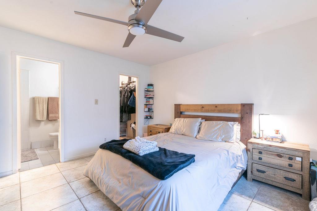 1106 Saucedo St, Austin, TX 78721
