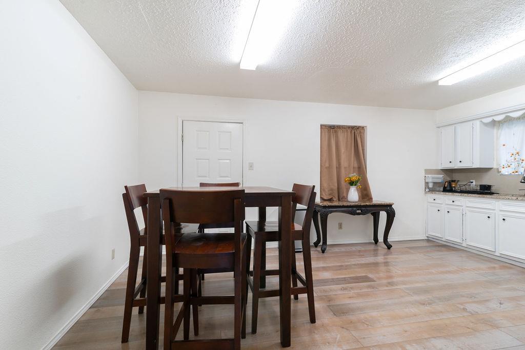 1106 Saucedo St, Austin, TX 78721