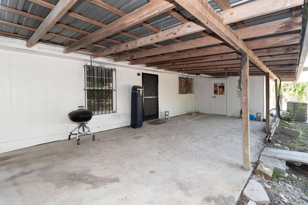 1106 Saucedo St, Austin, TX 78721