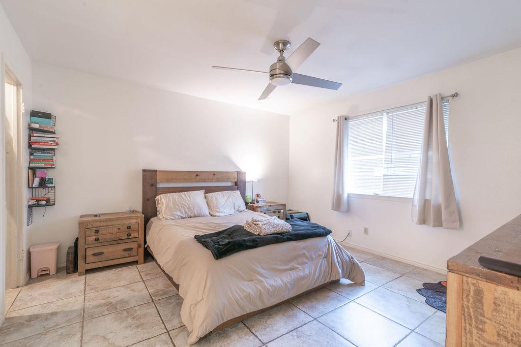 1106 Saucedo St, Austin, TX 78721