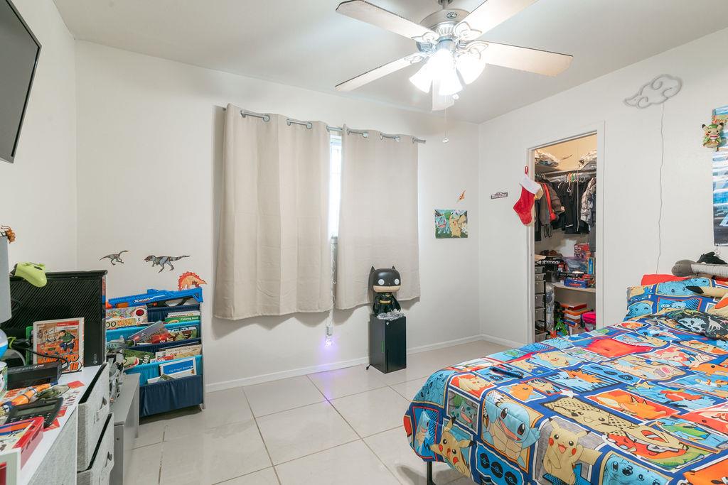 1106 Saucedo St, Austin, TX 78721