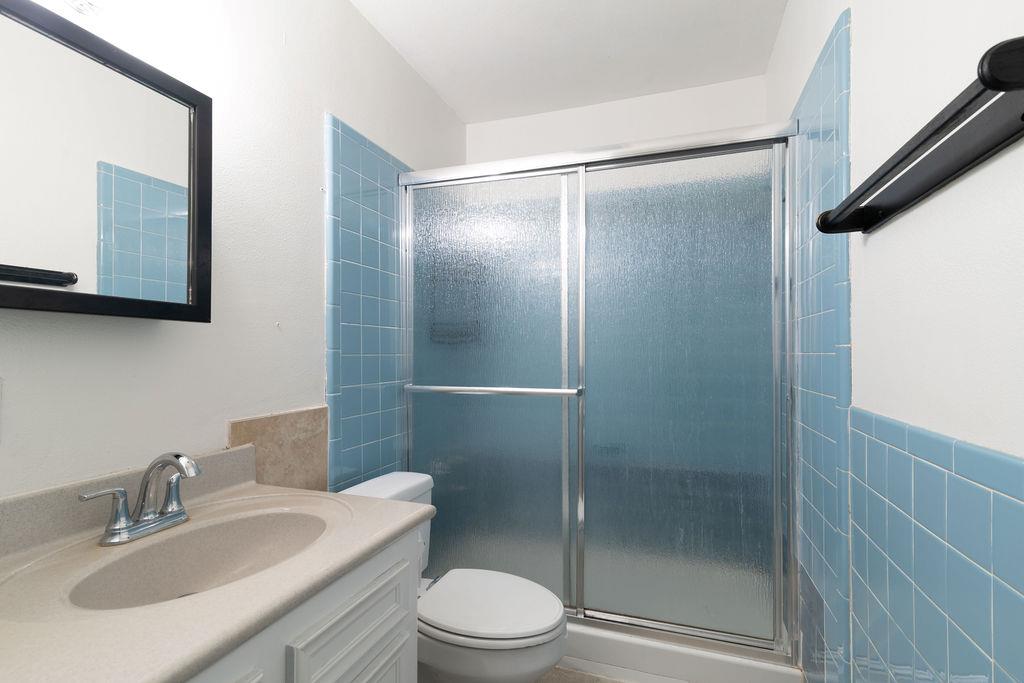 1106 Saucedo St, Austin, TX 78721