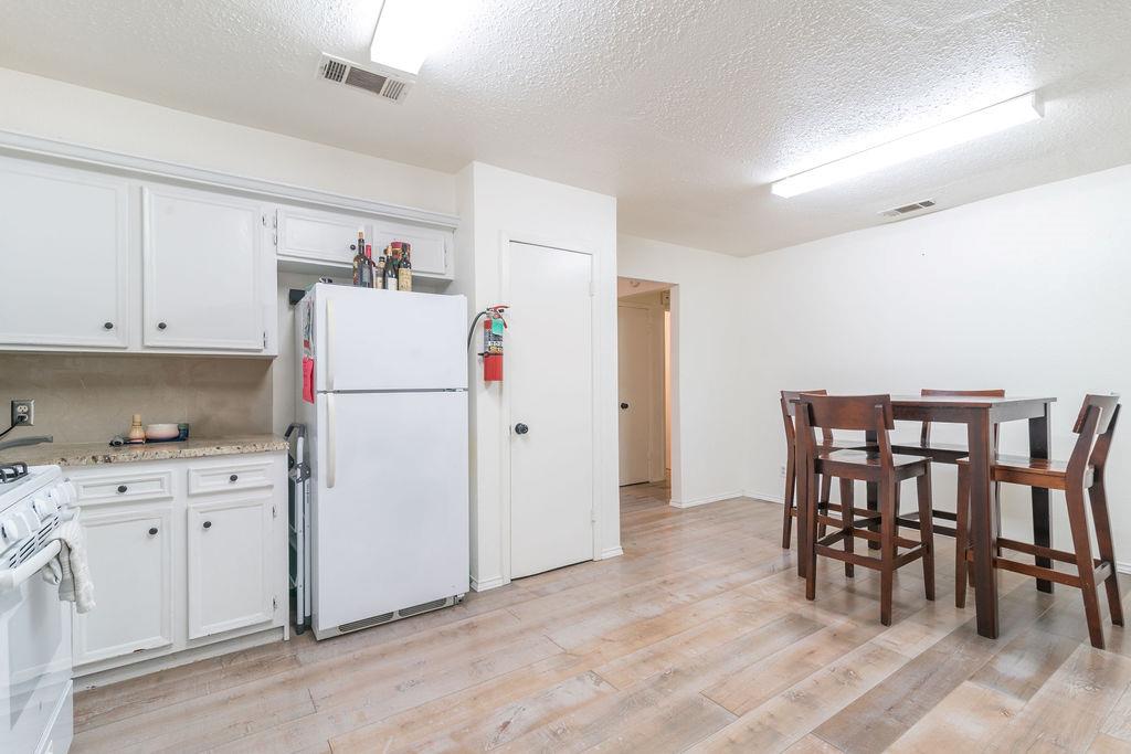 1106 Saucedo St, Austin, TX 78721