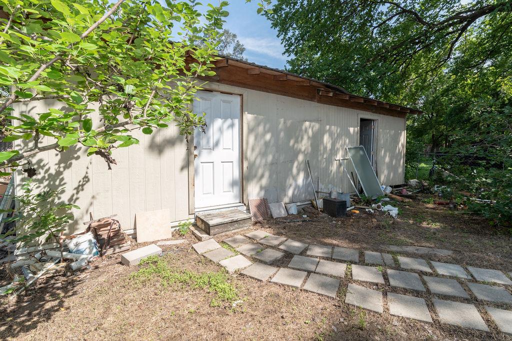 1106 Saucedo St, Austin, TX 78721