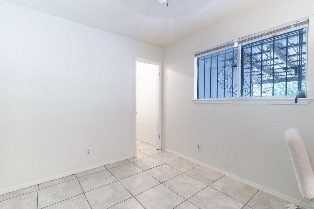 1106 Saucedo St, Austin, TX 78721