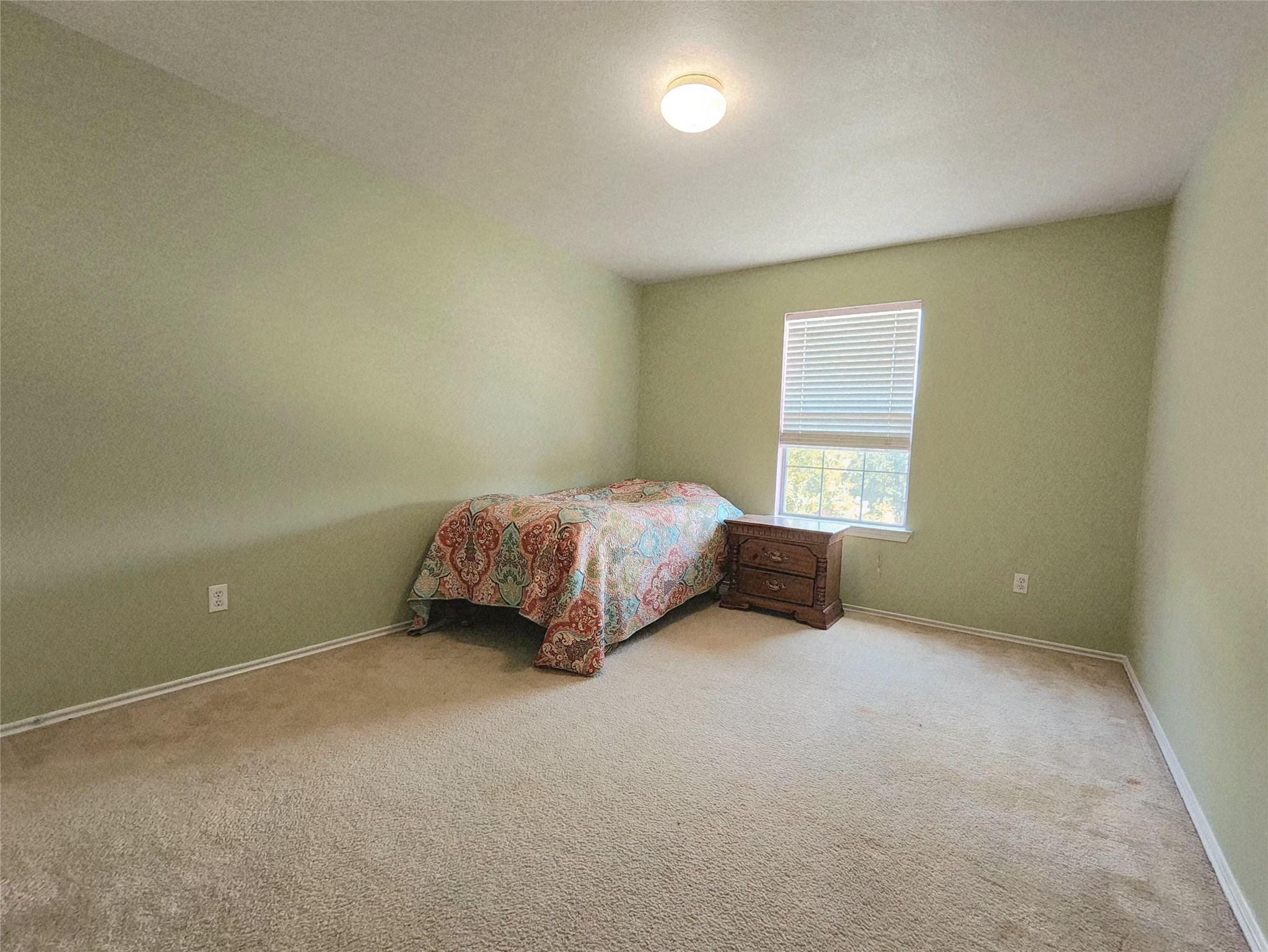 203 Pheasant Trl, Bastrop, TX 78602